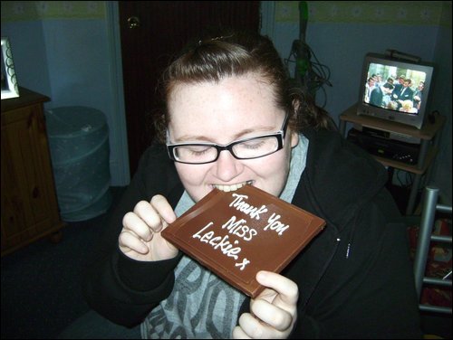 [n500306655_815376_8777.jpg]