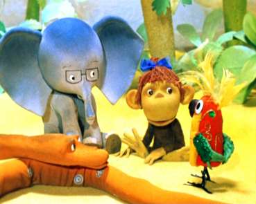 38_%D0%BF%D0%BE%D0%BF%D1%83%D0%B3%D0%B0%