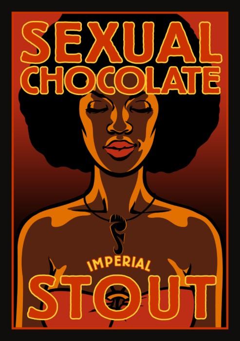 [sex_chocolate.jpeg]