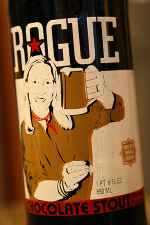 [rogue-chocolate-stout.gif]