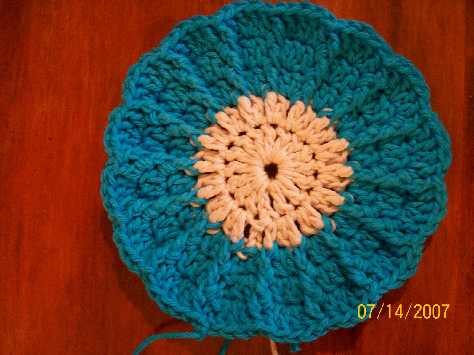 [crochet+183.jpg]