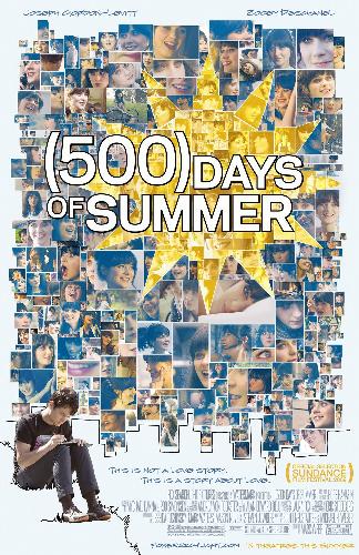 [500+days+of+summer.jpg]
