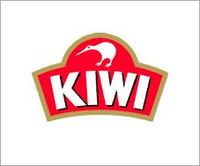 [Kiwi+logo.jpg]