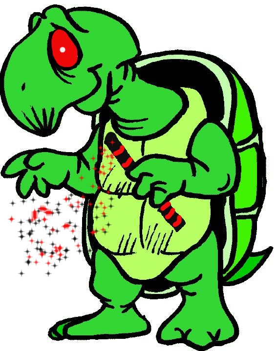 prostituée sur boulogne sur mer