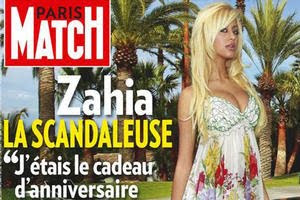 prostituée caen a domicile