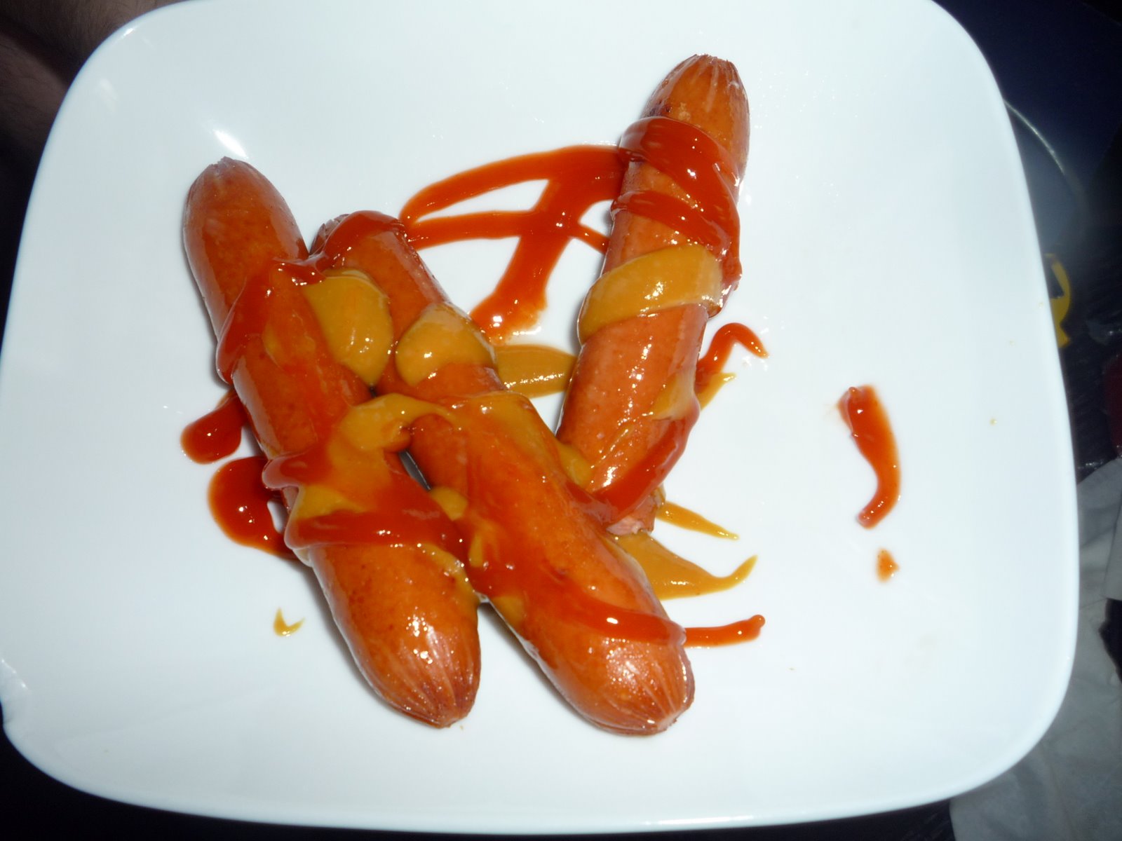 [P1000291.JPG]