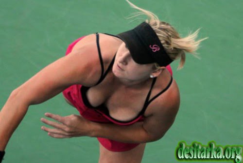 [tennis-cleavage-photos-5.jpg]