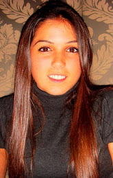 Vivian Malta, 17 anos