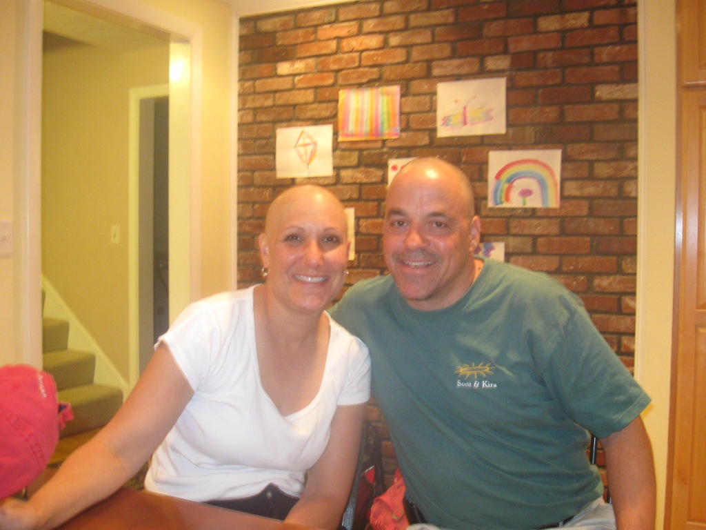 [Steve+and+Susan+Bald.jpg]