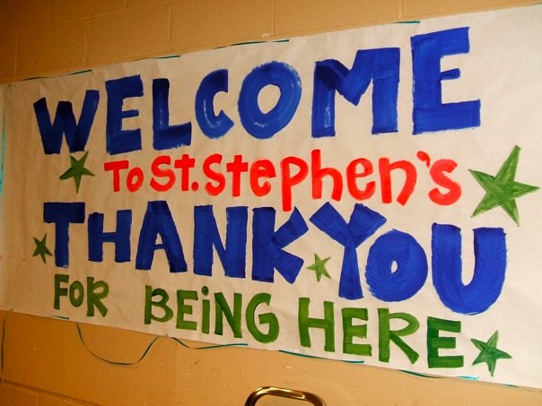This One Time, At Summer Camp: The Assorted Ramblings Of An Overtired Summer Camp Counselor