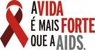 Lute contra a AIDS