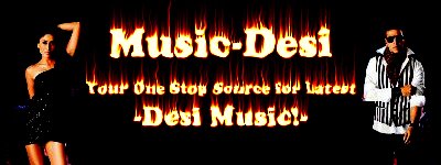 Music-Desi