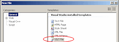 Free Visual Studio 2008