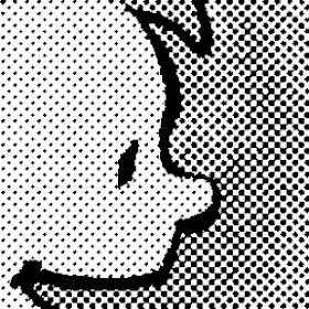 The Fies Files Dots Part 1