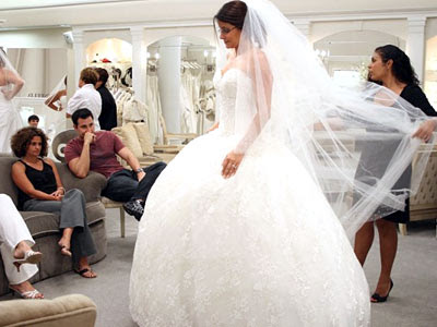 Site Blogspot Dress Barn Dresses on Love This Pnina Tornai Dress Its All Lace Like My Wedding Dress