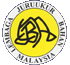 Lembaga Juruukur Bahan Malaysia