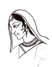 [Ink_Jan2010_01_S.jpg]