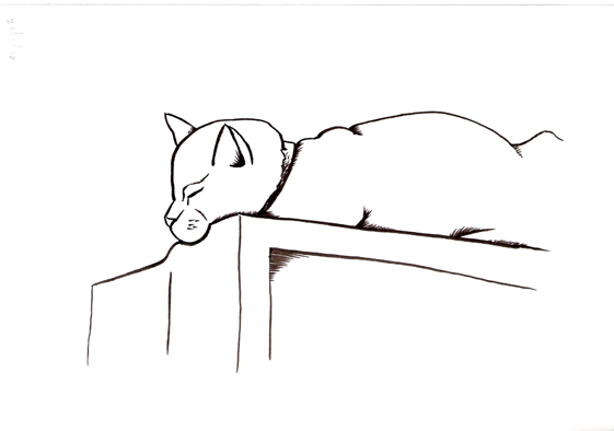 [Ink_Jan2010_02_S.jpg]