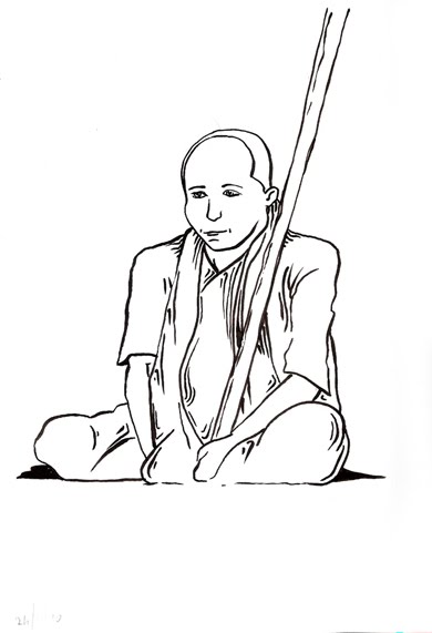 [Ink_Jan2010_05_S.jpg]