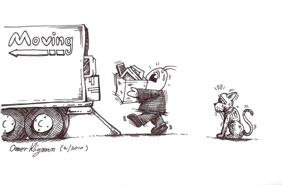 [Moving_2010_S.jpg]
