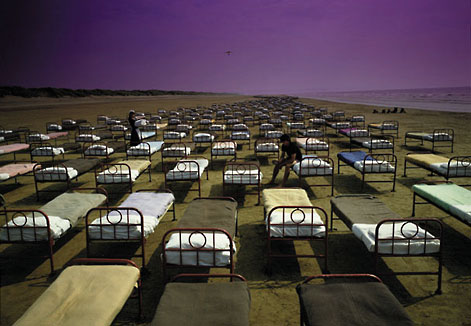 Momentary Lapse of Reason Momentary Lapse of Reason