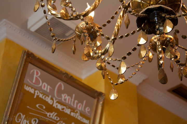 Cafe Bar Centrale Passau Facebook Cafe Bar Centrale Passau Facebook