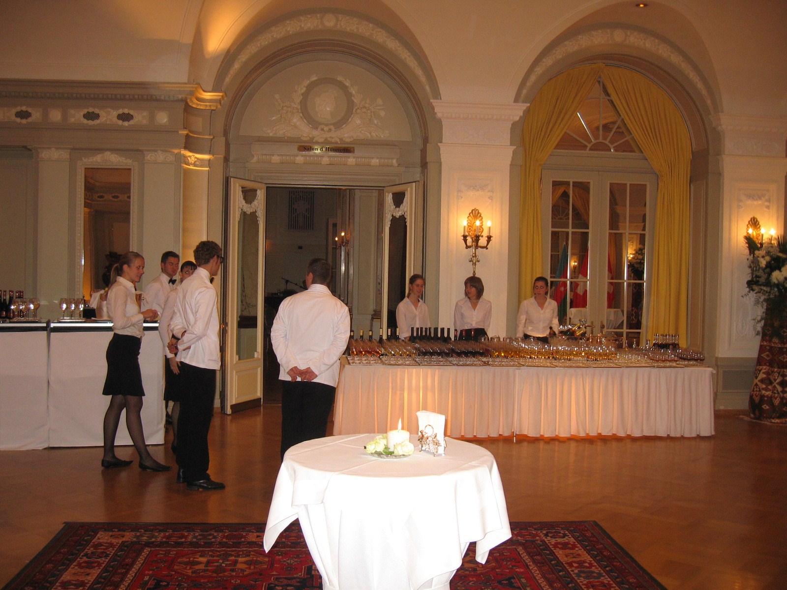 [IMG_7845.JPG]