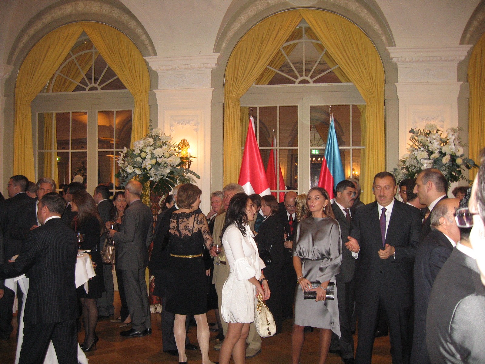 [IMG_7877.JPG]