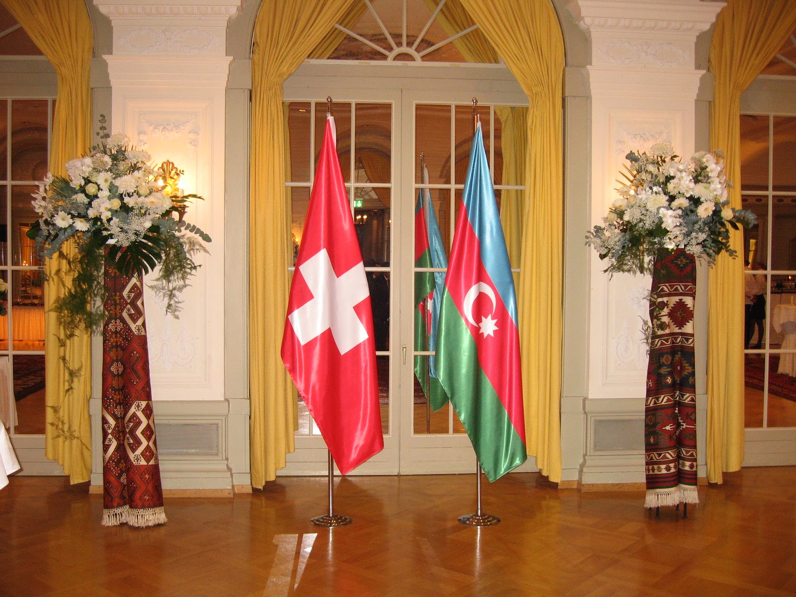 [IMG_7844.JPG]