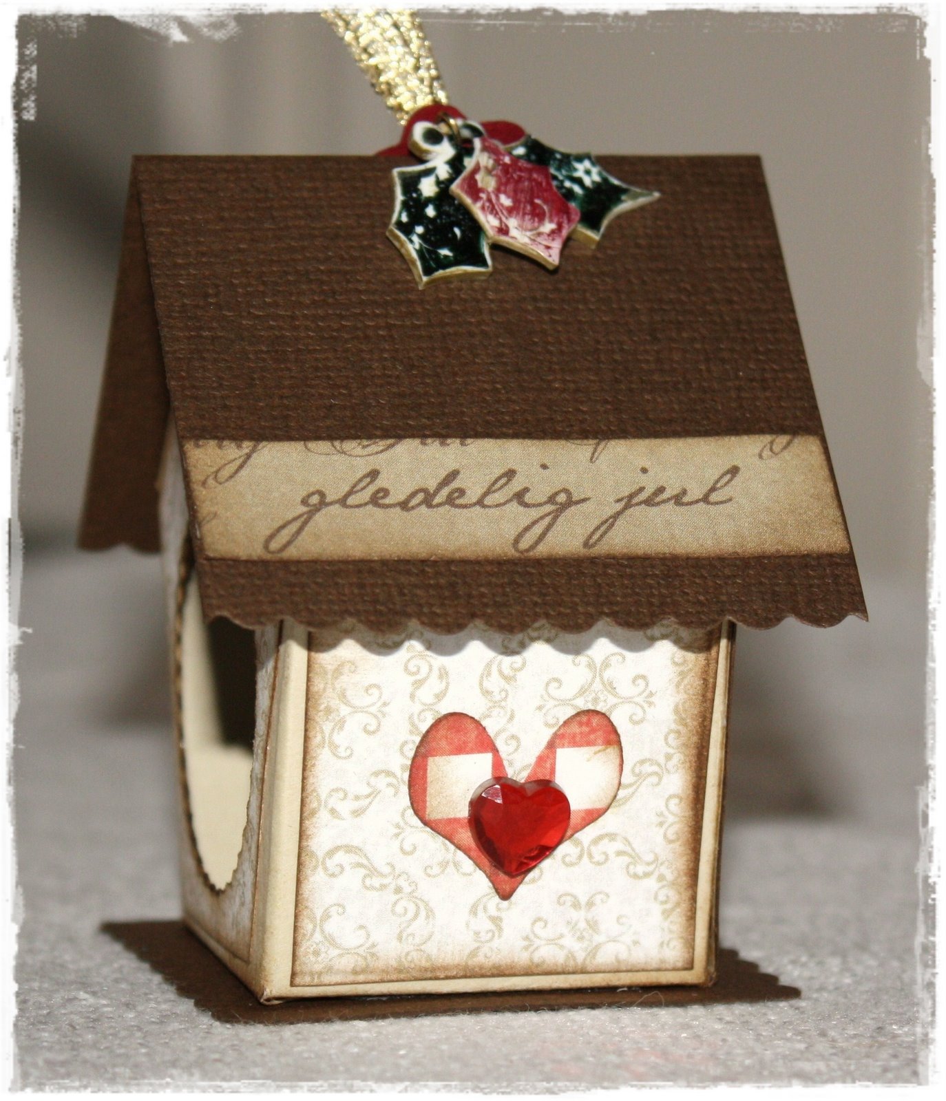 [Birdhouse+2.JPG]