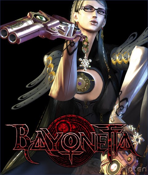 [Bayonetta.bmp]