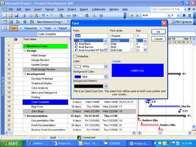 Where to buy ms office 2007 ultimate