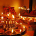 Diwali Is Coming !!!