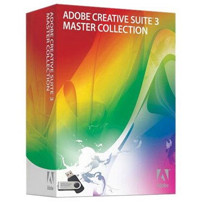illustrator cs3 convert raster to vector illustrator cs3 convert raster to vector