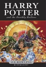 Harry-Potter-ve-Olum-Yadigarlari-9-Ekimde-Turkiyede.jpg