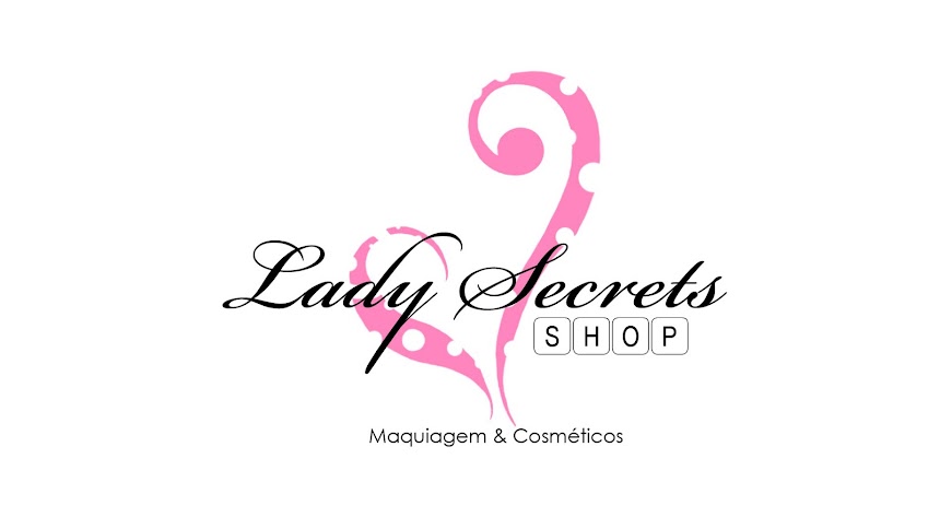 Lady Secrets Shop