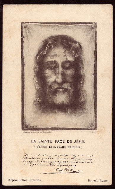 Holy+Face+1906.jpg