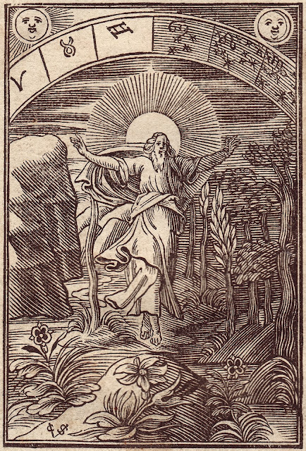 Risen anesti christos christ truly he newer older Christ is Risen! Truly, He is Risen!: Christos Anesti! Alithos Anesti