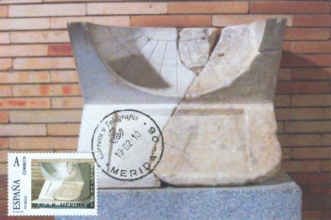 [TM-Reloj+de+Sol-R.JPG]