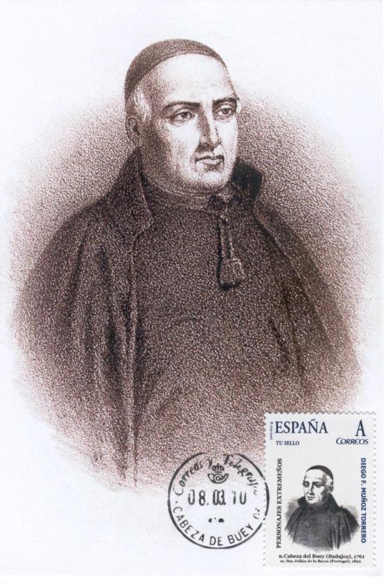 [TM-MuÃ±oz+Torrero-R.JPG]