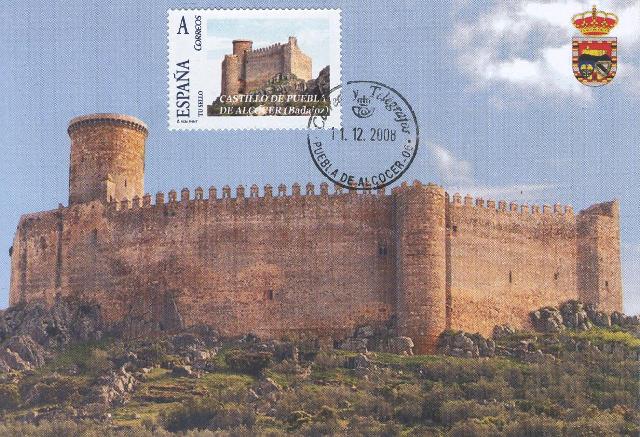 [TM-Puebla+Alcocer-R.JPG]