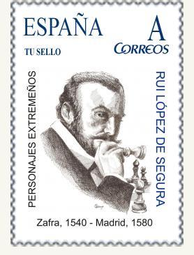 [Tu+Sello-Rui+LÃ³pez.jpg]