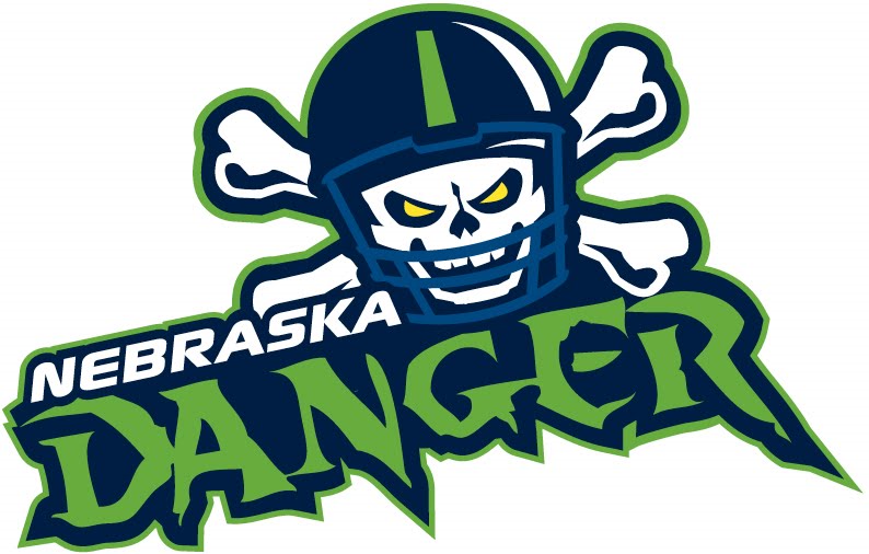 Danger Football