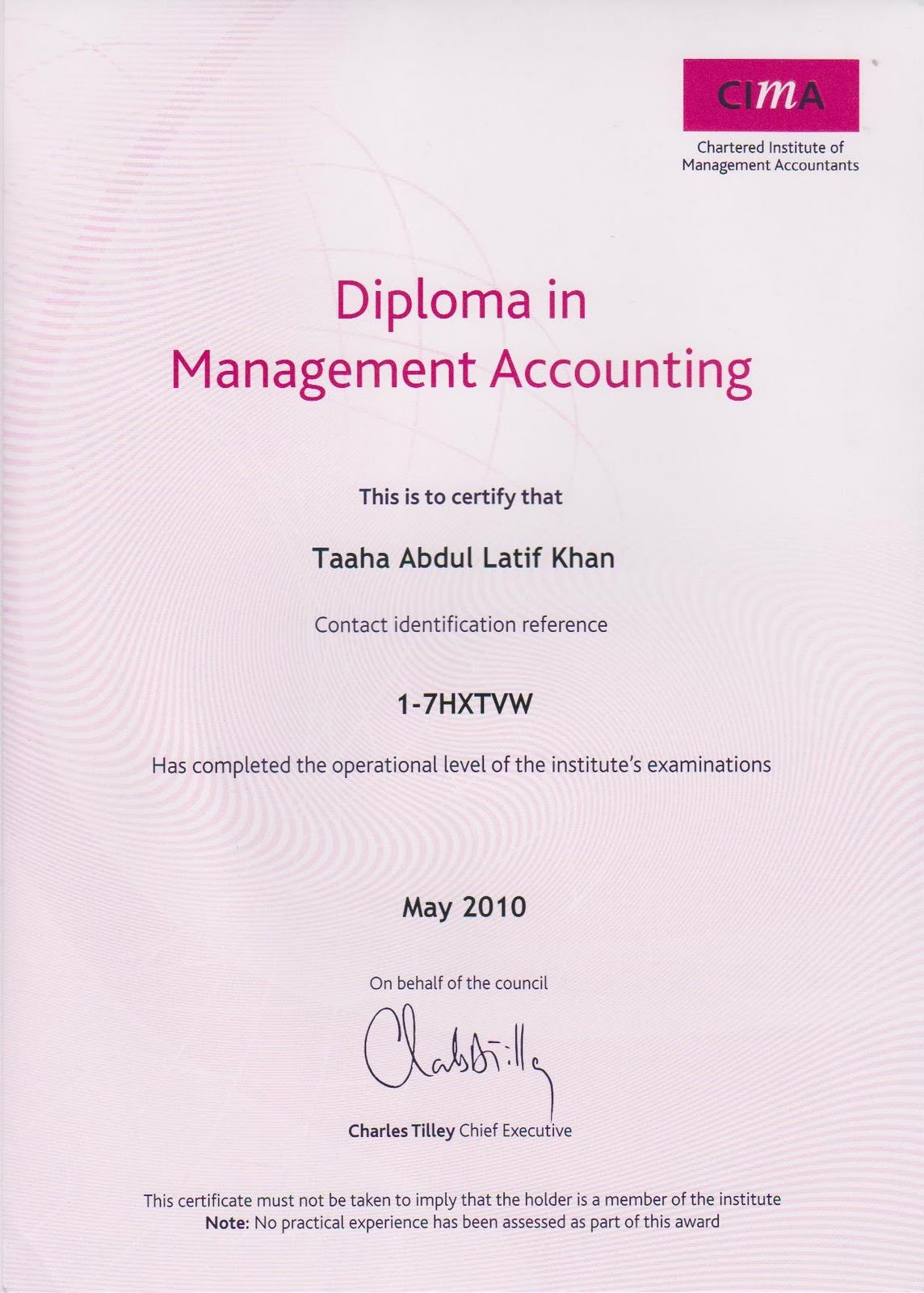 Business Administration accounting foundation courses Business Administration accounting foundation courses