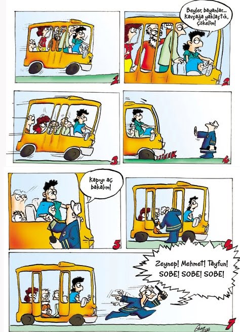 gazi dspace gazi universitesi