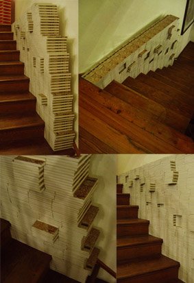 [escadas.jpg]