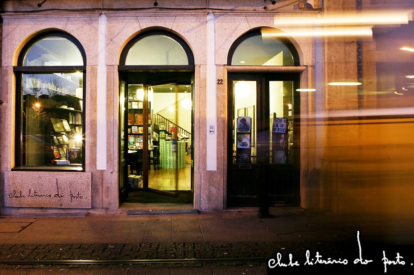 [CLP-PISAPAPEIS-7+copy.jpg]