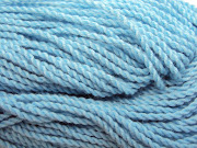 Baby Blue is our latest Color that we added to our Kitty String family. (dsc )