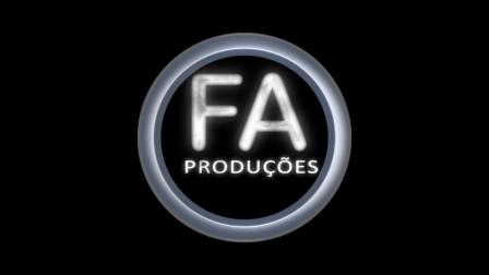 FA Produções