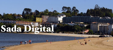 Playa de las Delicias